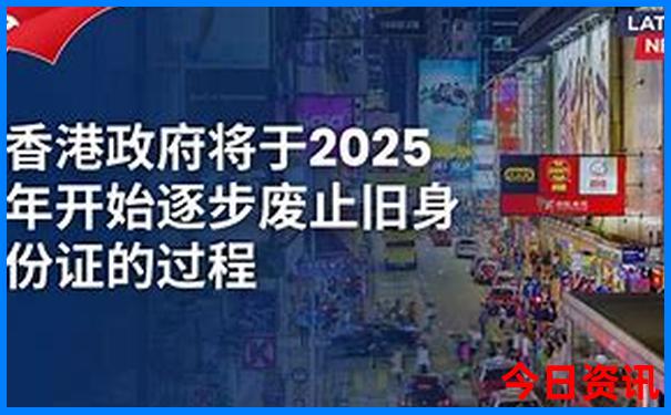 锦州旅游攻略景点必去