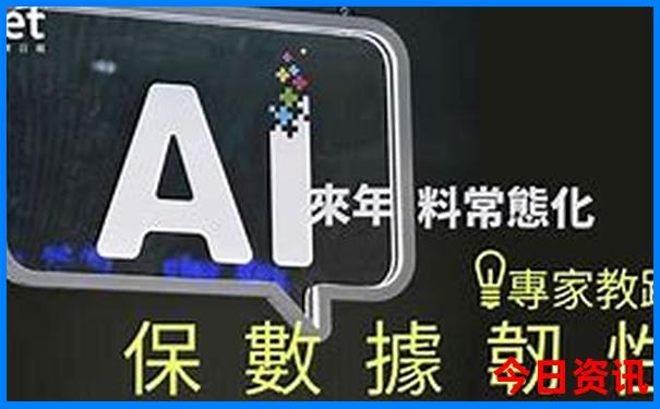 湖南去云南旅游最佳路线