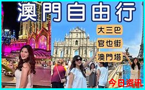 重庆哪有好玩的地方