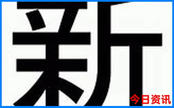 潮汕旅游攻略旅游三天两夜