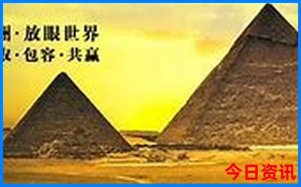 秦皇岛南北戴河旅游景点