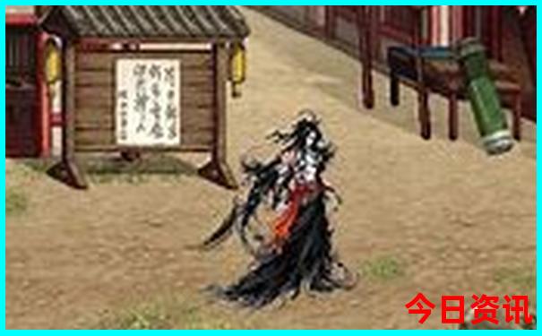 夏天去武夷山玩合适吗