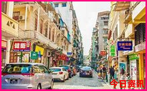 武汉汉江路有什么景点