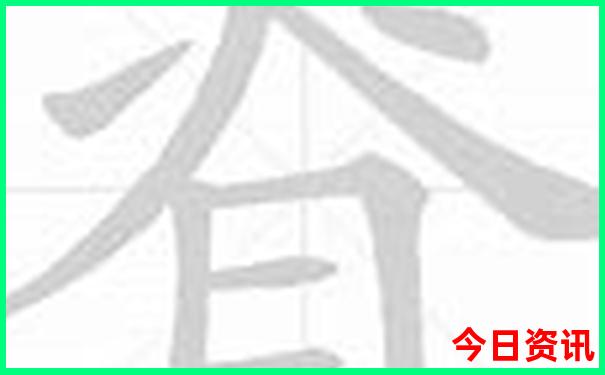北京7月适合去哪里玩