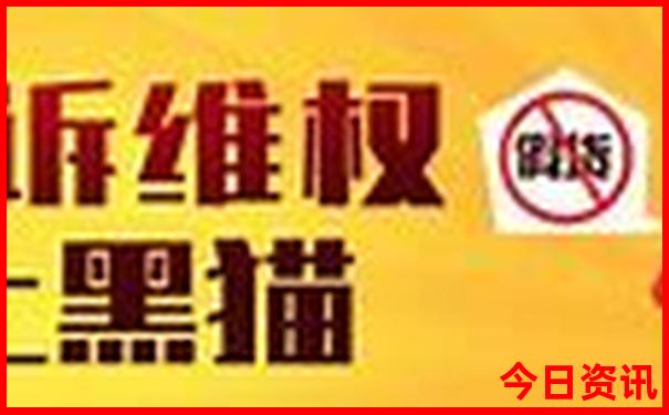 南昌市的旅游景点有哪些