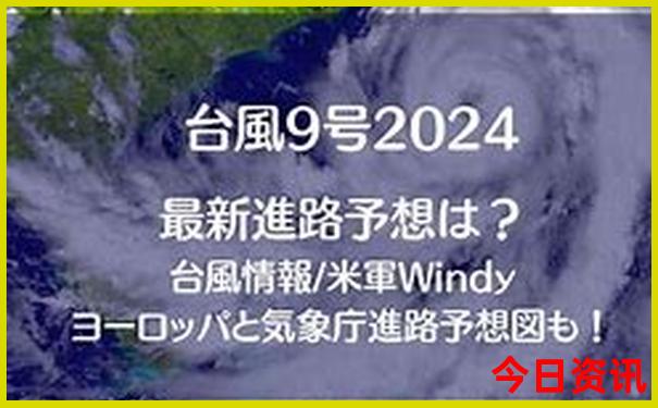 重庆哪里有漂流好玩的地方推荐