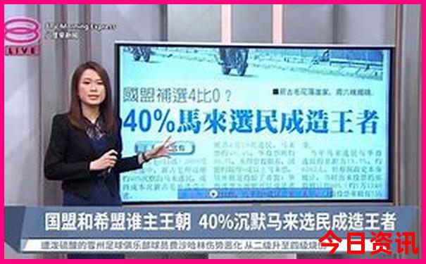 四川必去的10个景点
