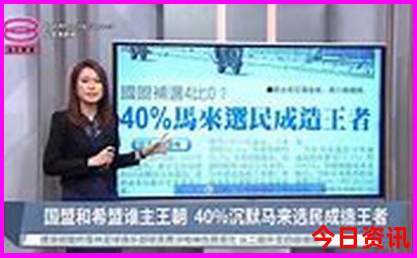 附近游玩的地方推荐