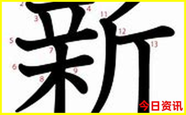 暑假坐火车去哪里旅游好玩
