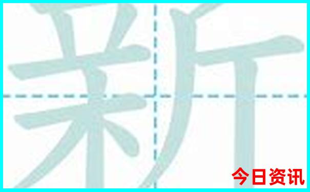 梅州有什么好玩的地方景点推荐