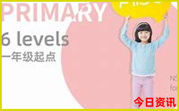 暑假昆明旅游景点攻略自由行