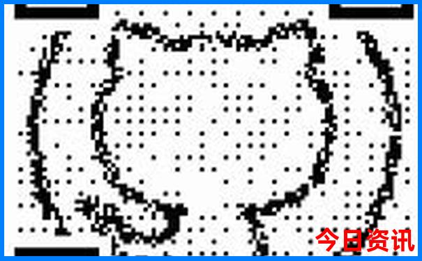 南京十大必去景点推荐
