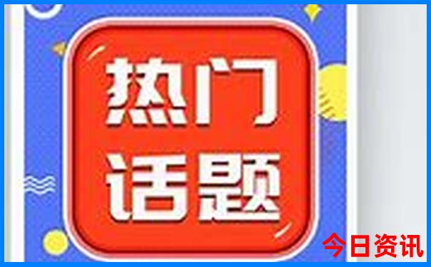 道县哪里好玩的景点