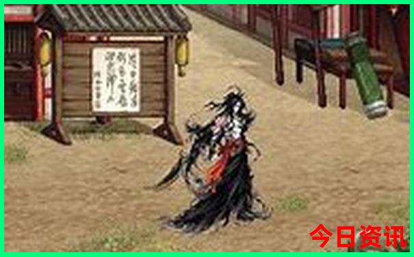 边城景点有什么好玩的