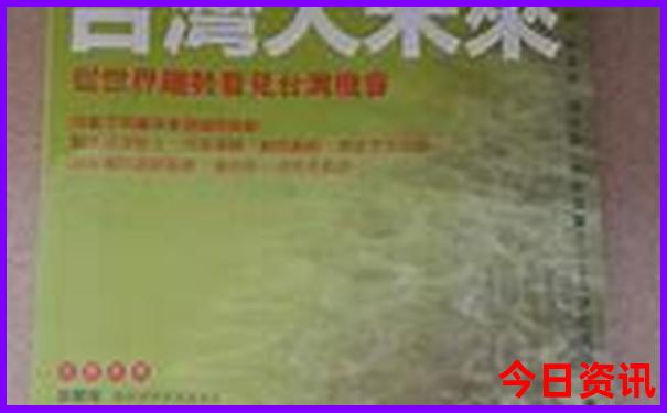 甘肃景点旅游推荐
