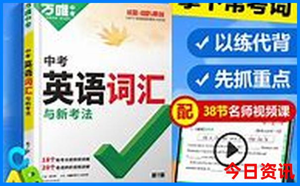 杭州8月份适合玩的地方