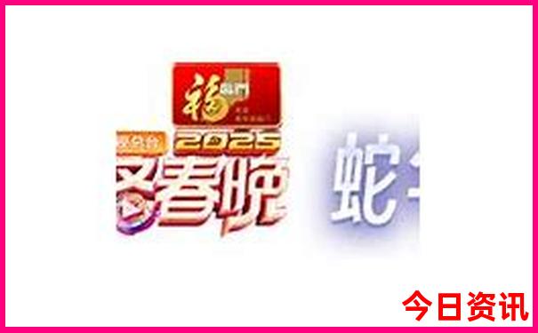 北京儿童玩的地方有哪些好玩的