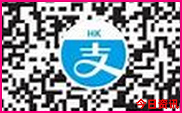 建水最值得去的景点