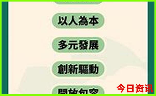 抚仙湖夏天去凉快吗