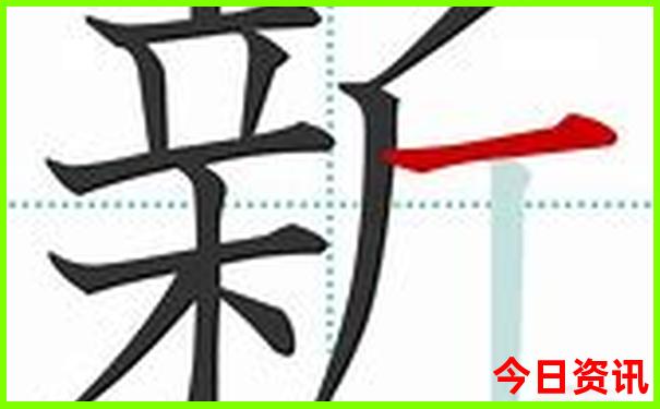 四川旅游景点有哪些地方最好玩