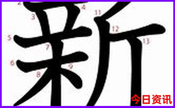 汉口一日游必去景点