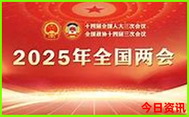 旅游如何规划路线