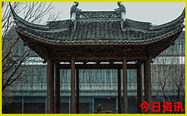 苏马荡有哪些景点可以去玩