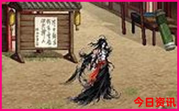 沙县景点排行榜前十名