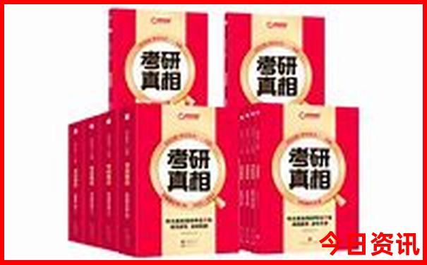 遂昌县农家乐避暑胜地