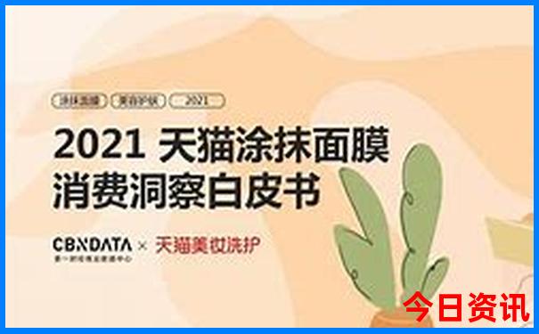 香港旅游景点分布图