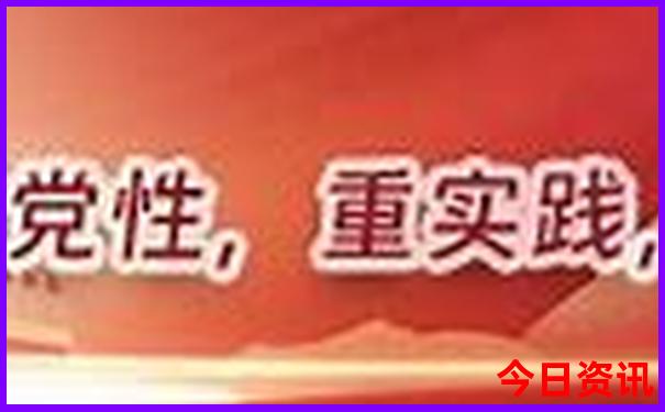 暑假适合带孩子避暑的地方