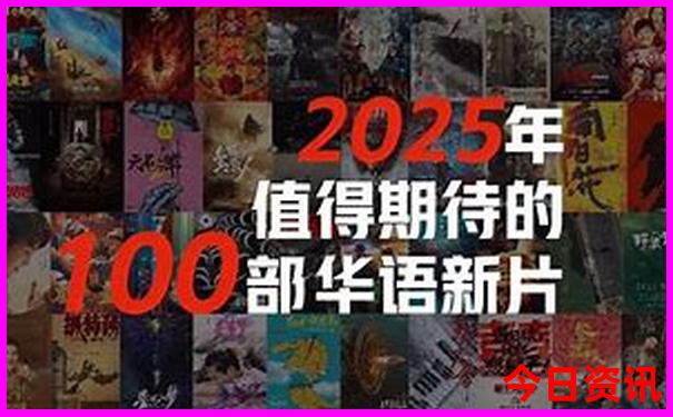 肥西一日游去哪里好玩