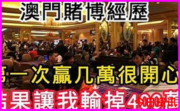 保定旅游景点排行榜前十名