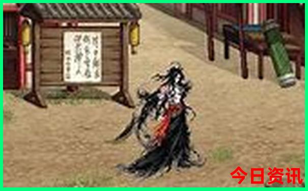 红色旅游经典景区