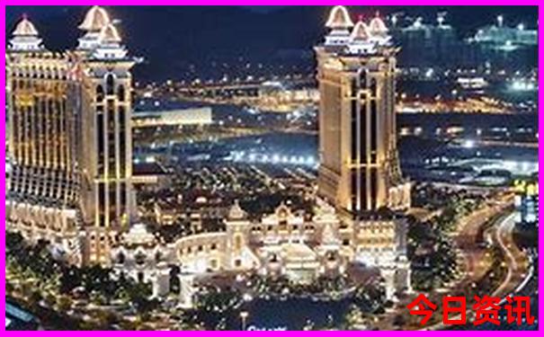 重庆旅游攻略五日游