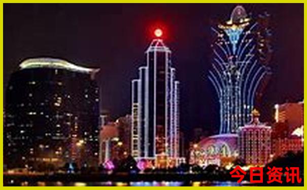 北京五日游多少钱