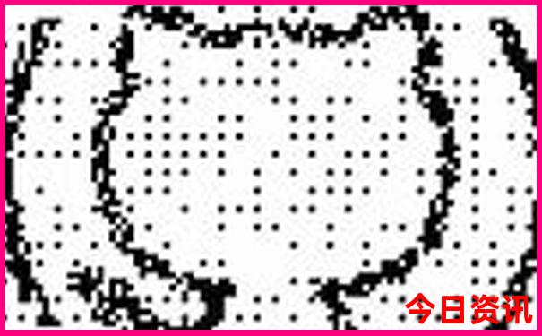 饶平有什么好玩的景点