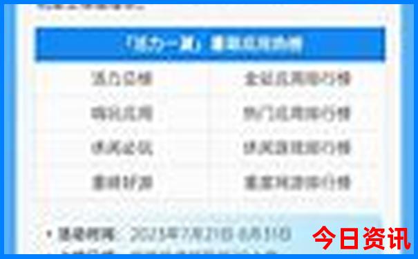 中国十大名胜古迹有哪些
