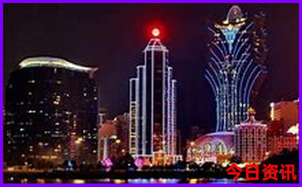 吉林丹东旅游景点大全