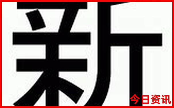 云南著名旅游景点