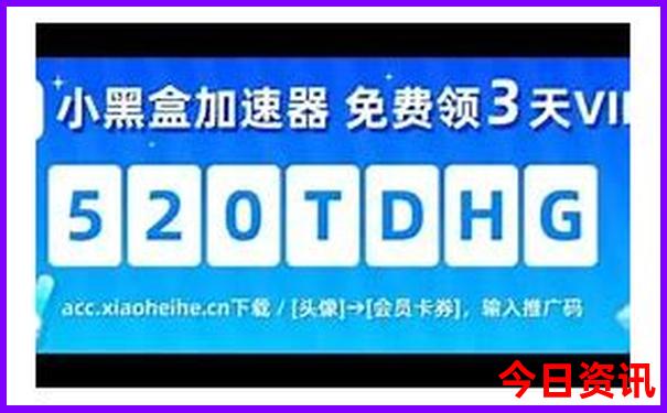 北京哪里好玩好吃有热闹的地方