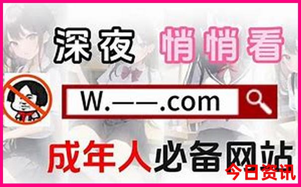 贵州著名景点排行榜前十名
