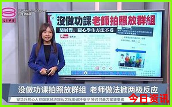 贵阳好玩的地方有哪些