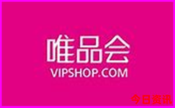 一生要去的中国最美的50个景点