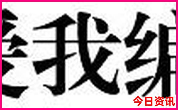 普者黑附近还有什么旅游景点