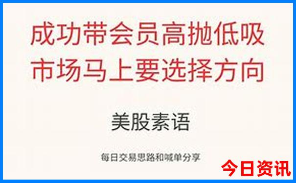 福建龙岩十大旅游景点