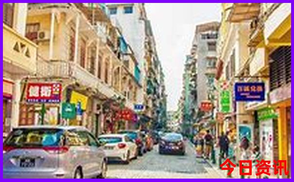 北京市旅游景点大全