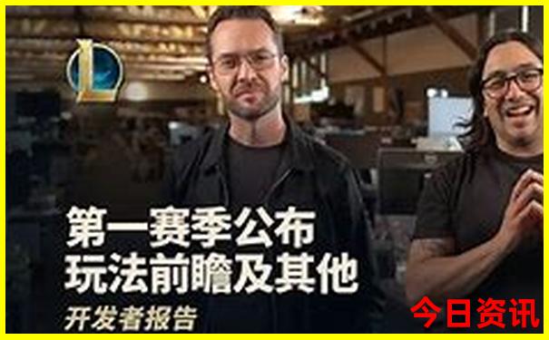 暑假适合哪里玩不热