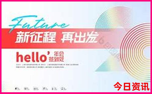 西昌旅游必去景点