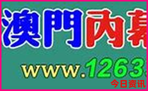 重庆的著名景点有哪些